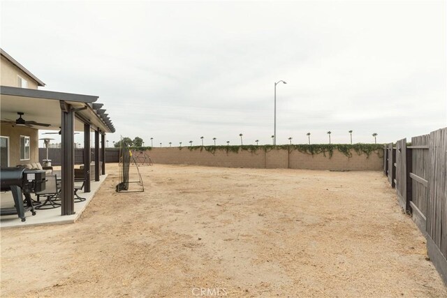 400 Verte St, Chowchilla, CA 93610 - photo 55