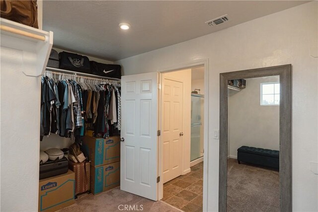 400 Verte St, Chowchilla, CA 93610 - photo 47