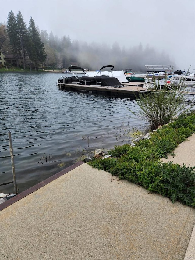 27614 Meadow Bay Dr, Lake Arrowhead CA, 92352 land for sale