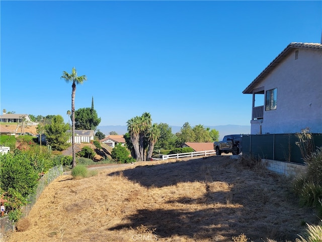 0 Seven Hills Dr, Woodcrest CA, 92503 land for sale