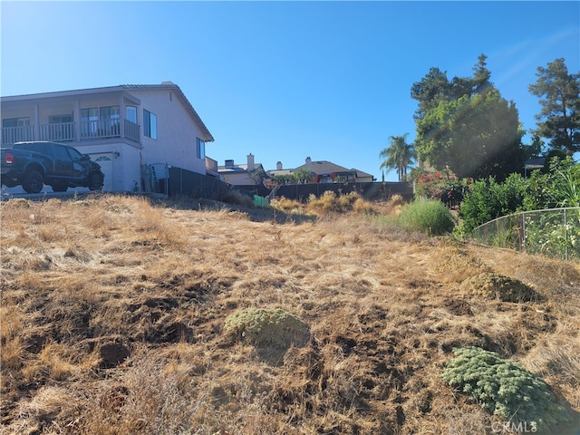 Listing photo 2 for 0 Seven Hills Dr, Woodcrest CA 92503