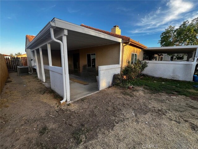 12910 Oasis Rd, Victorville, CA 92392 - photo 13