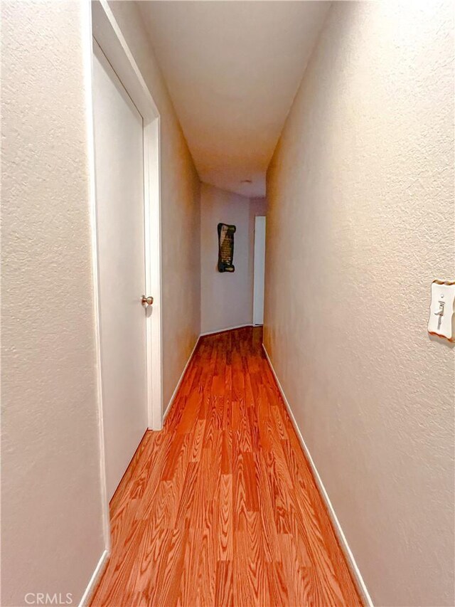 12910 Oasis Rd, Victorville, CA 92392 - photo 9
