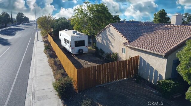 12910 Oasis Rd, Victorville, CA 92392 - photo 12