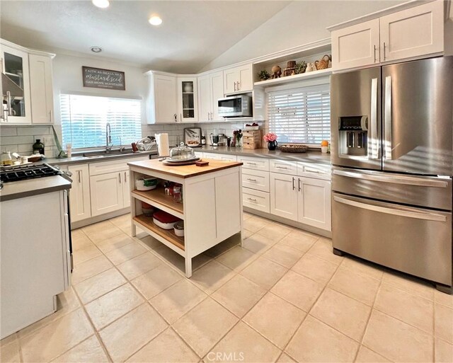 12910 Oasis Rd, Victorville, CA 92392 - photo 3