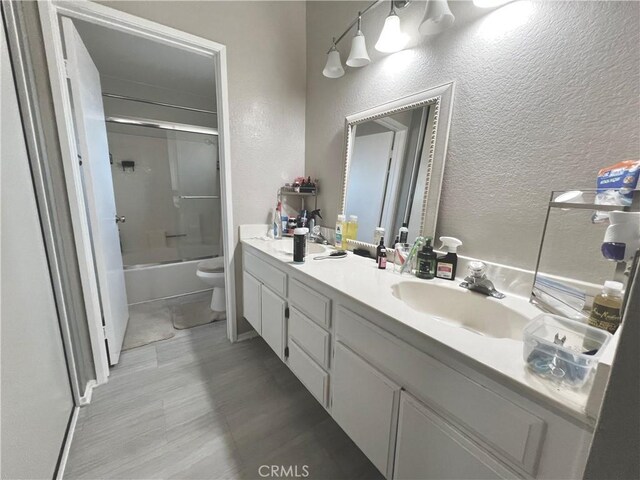 12910 Oasis Rd, Victorville, CA 92392 - photo 7