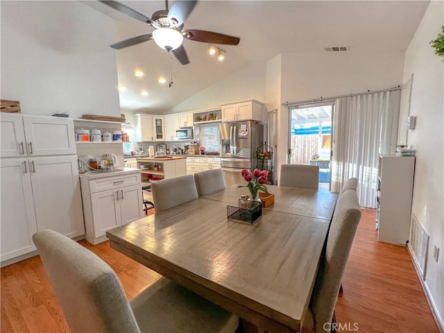 12910 Oasis Rd, Victorville, CA 92392 - photo 5