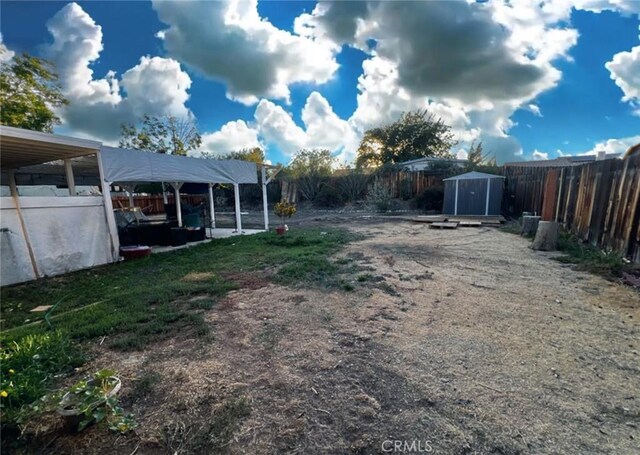 12910 Oasis Rd, Victorville, CA 92392 - photo 15