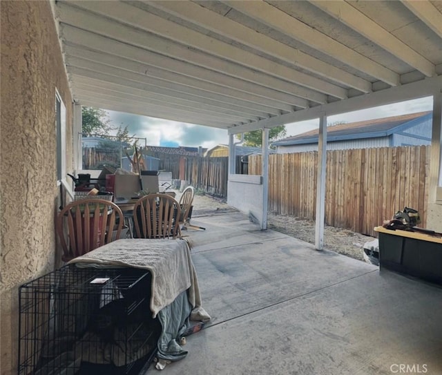 12910 Oasis Rd, Victorville, CA 92392 - photo 14
