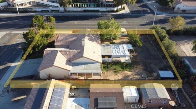 12910 Oasis Rd, Victorville, CA 92392 - photo 17