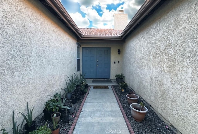 12910 Oasis Rd, Victorville, CA 92392 - photo 2