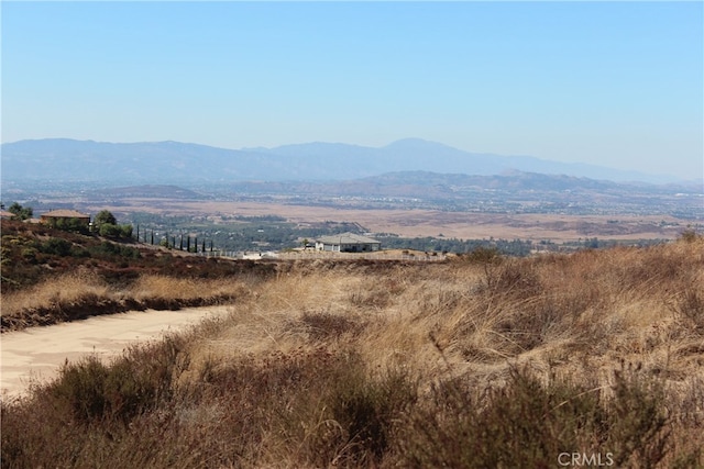 0 Green Oaks Dr, Temecula CA, 92592 land for sale