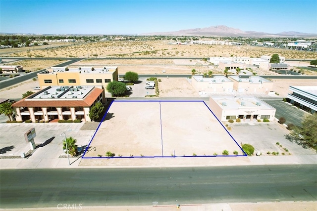 0 W Sage St, Victorville CA, 92395 land for sale