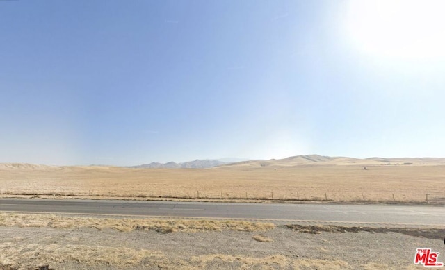 6461 Neumarkel Rd, Bakersfield CA, 93307 land for sale