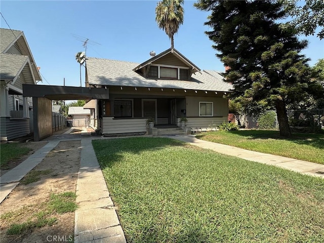 3049 Mulberry St, Riverside, CA 92501 - photo 2