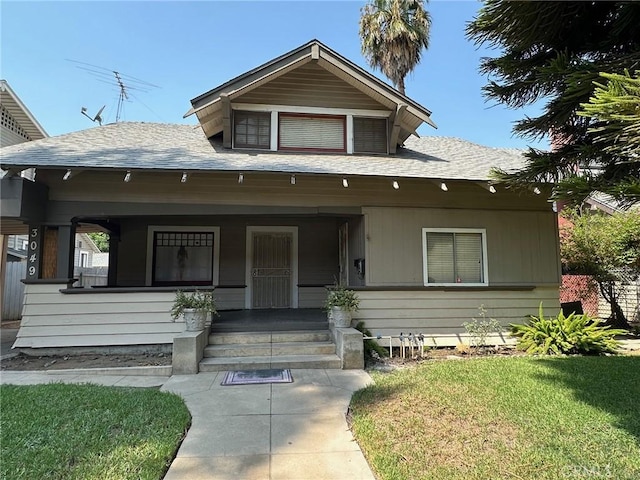 3049 Mulberry St, Riverside, CA 92501 - photo 1
