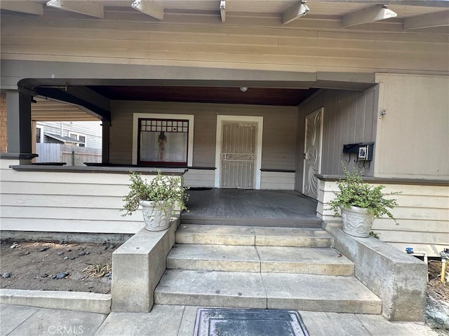3049 Mulberry St, Riverside, CA 92501 - photo 3