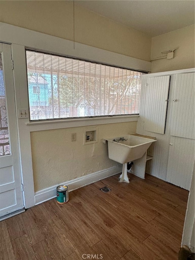 3049 Mulberry St, Riverside, CA 92501 - photo 9