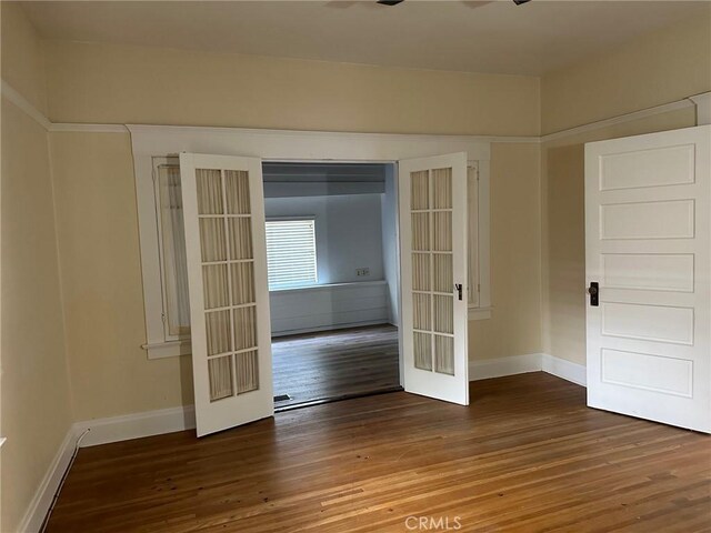 3049 Mulberry St, Riverside, CA 92501 - photo 5