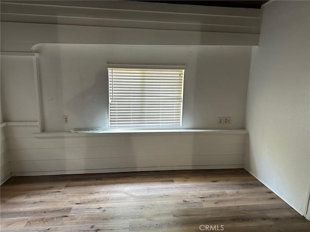 3049 Mulberry St, Riverside, CA 92501 - photo 21