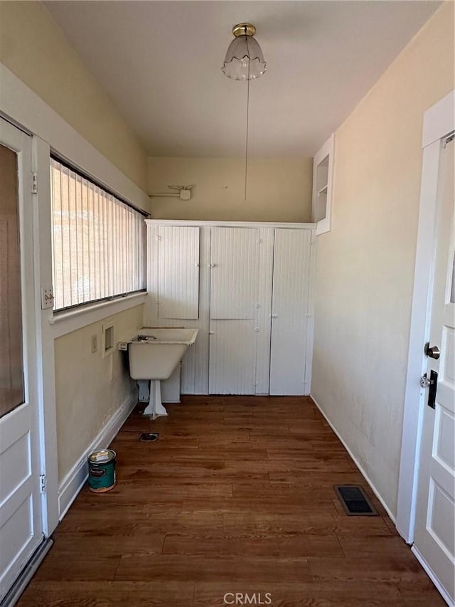 3049 Mulberry St, Riverside, CA 92501 - photo 8