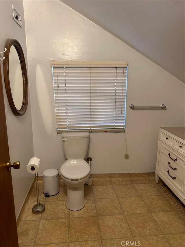 3049 Mulberry St, Riverside, CA 92501 - photo 24