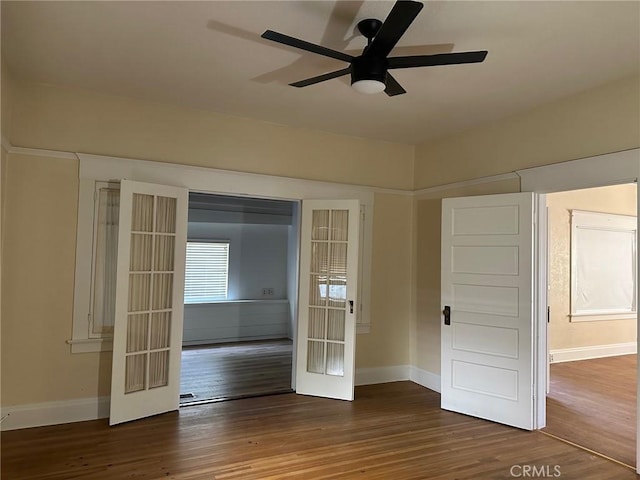 3049 Mulberry St, Riverside, CA 92501 - photo 6
