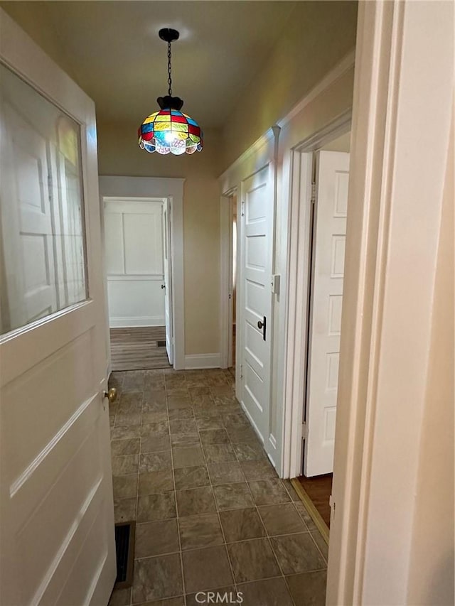 3049 Mulberry St, Riverside, CA 92501 - photo 11