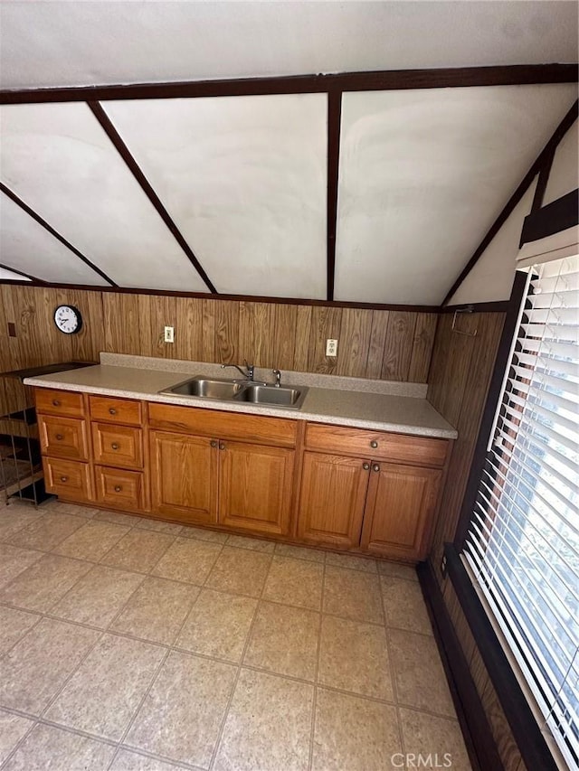 3049 Mulberry St, Riverside, CA 92501 - photo 23