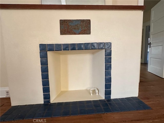 3049 Mulberry St, Riverside, CA 92501 - photo 7