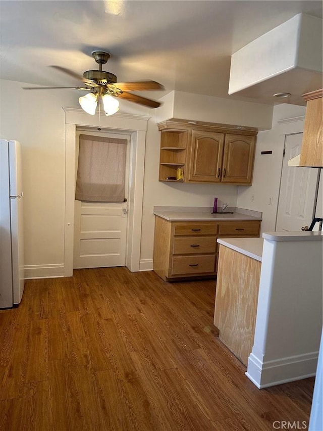 3049 Mulberry St, Riverside, CA 92501 - photo 14