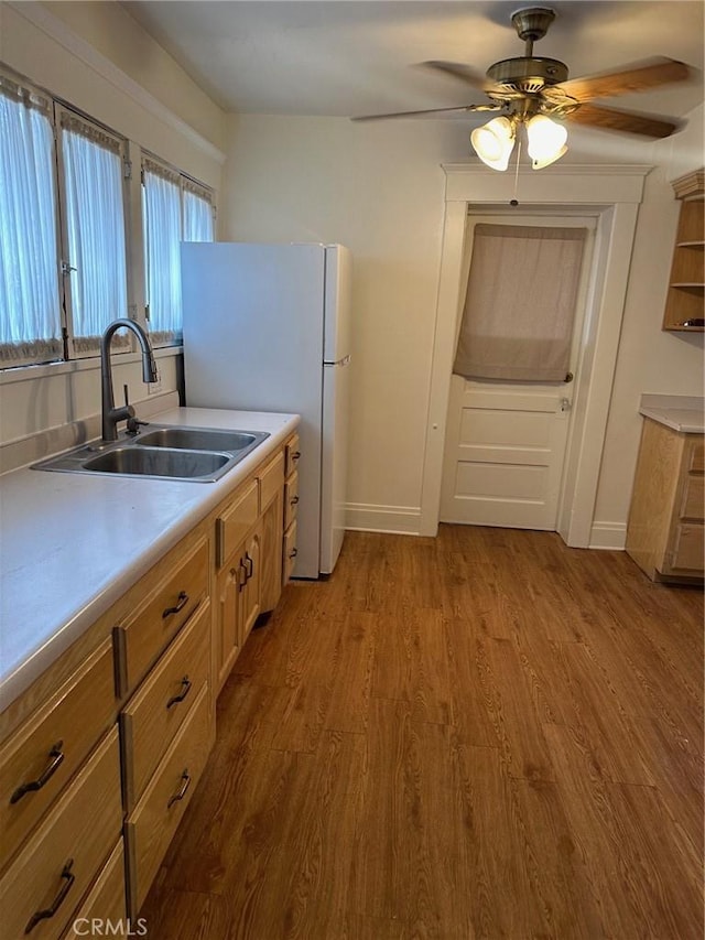 3049 Mulberry St, Riverside, CA 92501 - photo 13