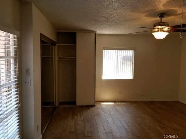3049 Mulberry St, Riverside, CA 92501 - photo 29