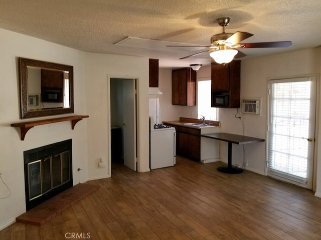 3049 Mulberry St, Riverside, CA 92501 - photo 27