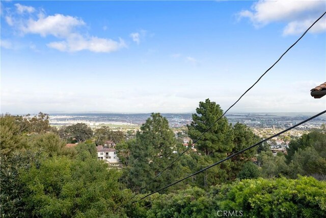 6401 Corsini Pl, Rancho Palos Verdes, CA 90275 - water view