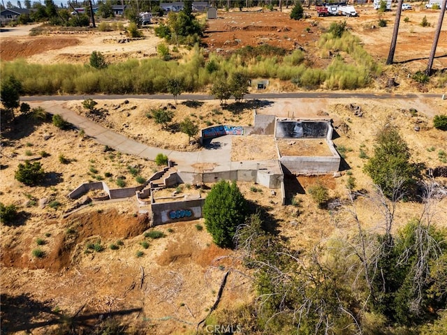 5650 Feather River Pl, Paradise, CA 95969