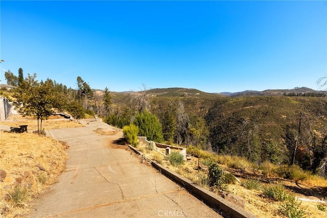 5650 Feather River Pl, Paradise, CA 95969