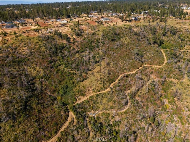 5650 Feather River Pl, Paradise, CA 95969