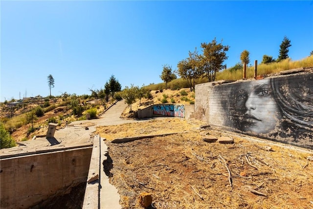 5650 Feather River Pl, Paradise, CA 95969