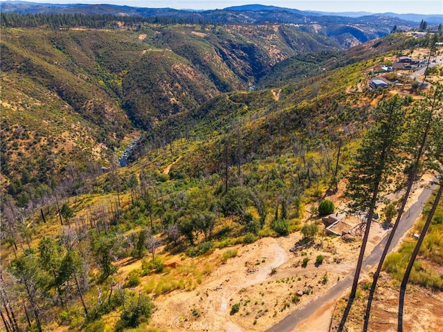 5650 Feather River Pl, Paradise, CA 95969