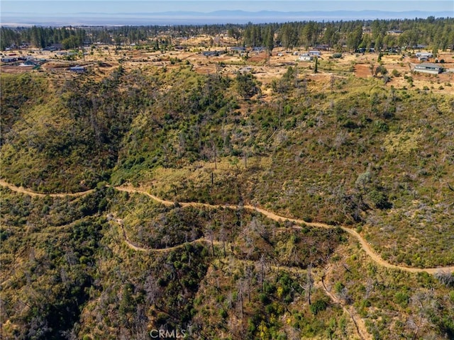 5650 Feather River Pl, Paradise, CA 95969