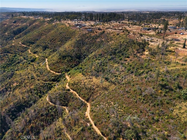 5650 Feather River Pl, Paradise, CA 95969