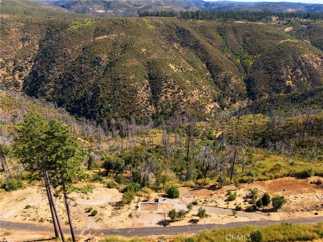 5650 Feather River Pl, Paradise, CA 95969