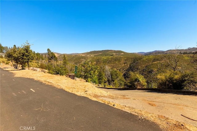 5650 Feather River Pl, Paradise, CA 95969