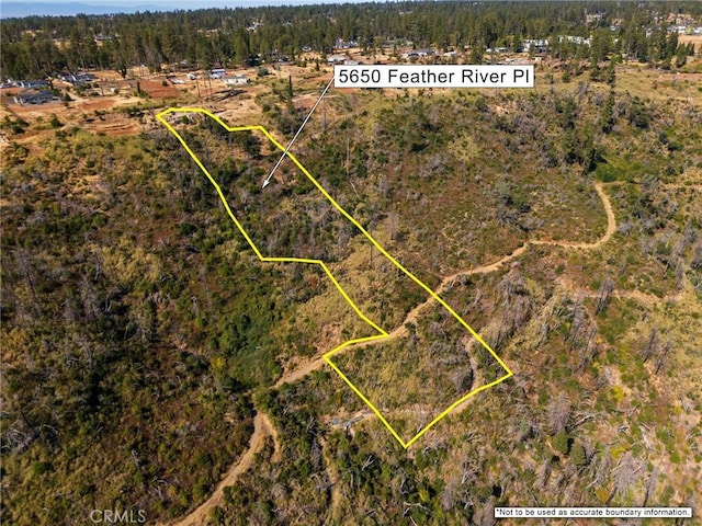 5650 Feather River Pl, Paradise, CA 95969