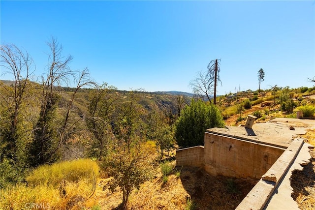 5650 Feather River Pl, Paradise, CA 95969