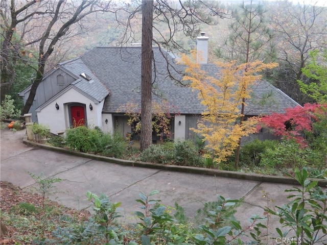 5650 Feather River Pl, Paradise, CA 95969