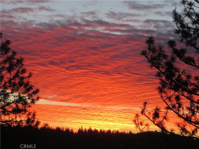 5650 Feather River Pl, Paradise, CA 95969