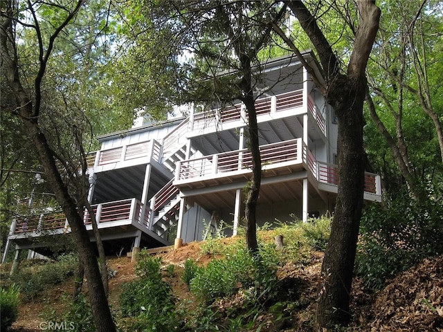 5650 Feather River Pl, Paradise, CA 95969