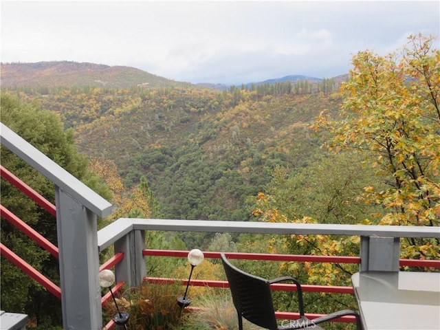 5650 Feather River Pl, Paradise, CA 95969